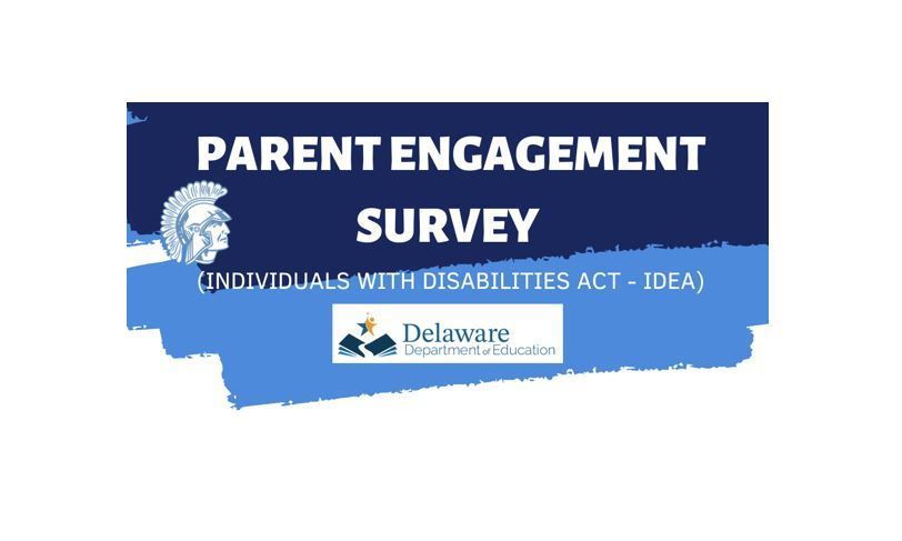 DOE Parent Survey