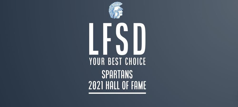 spartans 2021 hall of fame