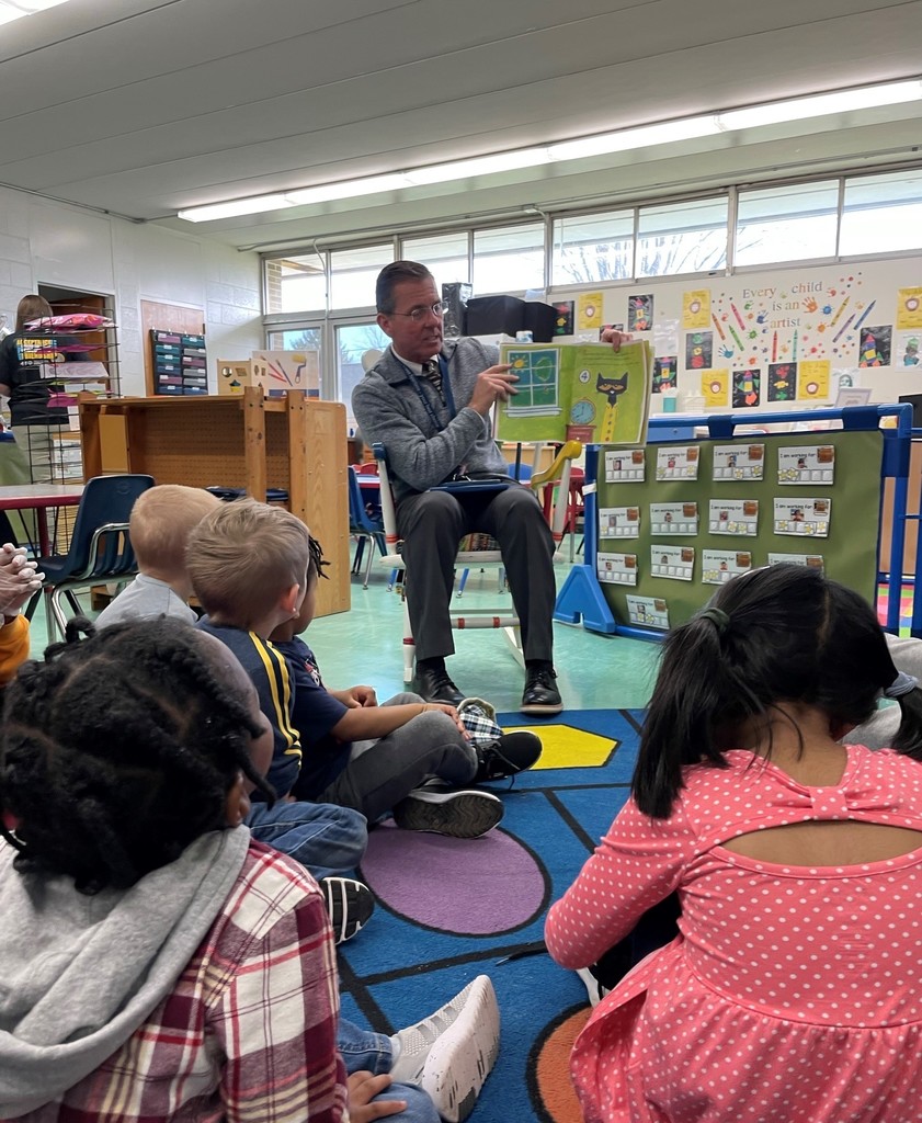 Live Feed W.T. Chipman Middle