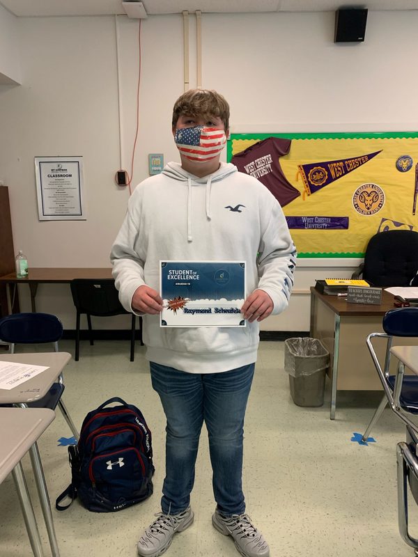 Dreambox Challenge Winners W.T. Chipman Middle