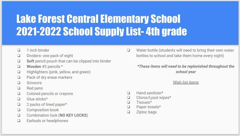 4th-grade-school-supplies-central-elementary